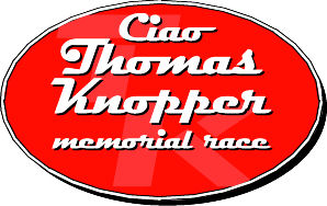 Thomas Knopper Memorial